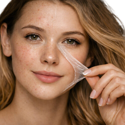 Dermapen bio renovador